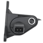 Crankshaft Position Sensor for Ford Explorer, Mustang (1997-2010)