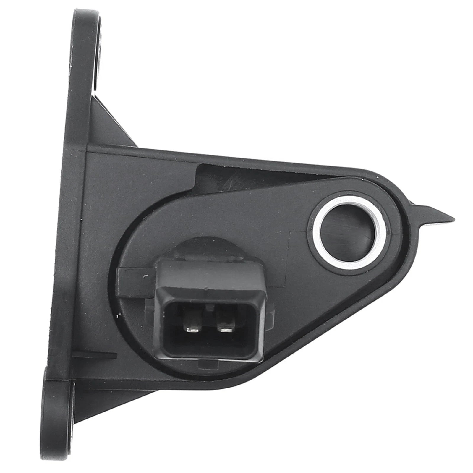 Crankshaft Position Sensor for Ford Explorer, Mustang (1997-2010)