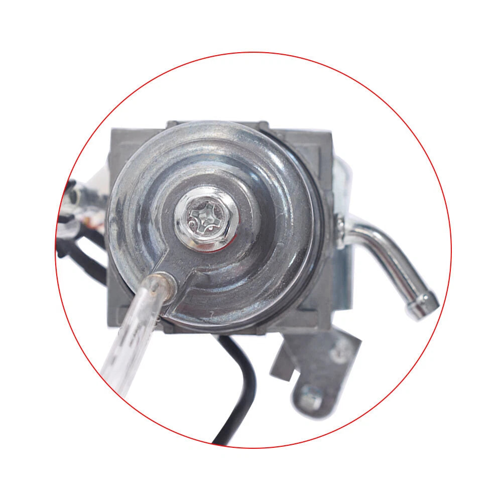 Carburetor for Yamaha EF2000 Generator (2000â2000)