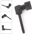 Engine Coolant Level Sensor for Land Rover LR3 LR4 Range Rover Sport