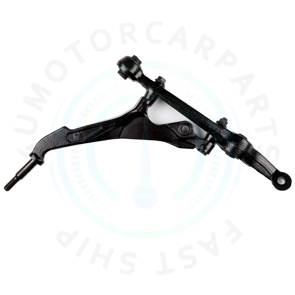 Front Lower Control Arm Kit for Acura Integra (1994–2001)