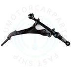 Front Lower Control Arm Kit for Acura Integra (1994–2001)