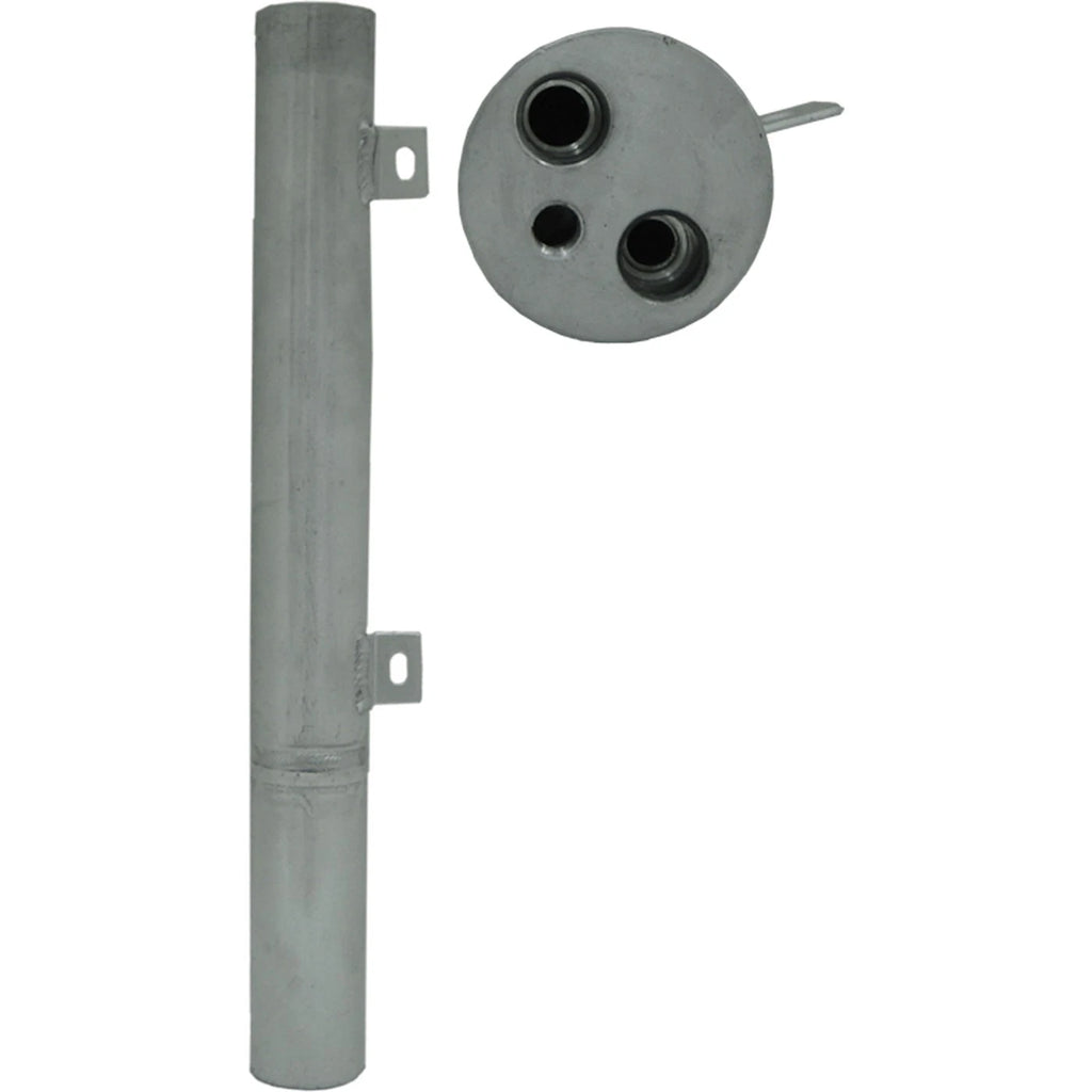 AC Receiver Drier for Mercedes SLK Class E CLK C Coupe E350