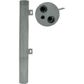 AC Receiver Drier for Mercedes SLK Class E CLK C Coupe E350