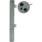 AC Receiver Drier for Mercedes SLK Class E CLK C Coupe E350