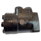 Hydraulic Steering Controller for Kubota M8200 M7060 M5640 M6060 M5140 M5400 (2000–2023)