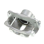 Front Brake Calipers with Brackets for Toyota Camry 2005-2006, Avalon