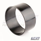 Replacement Jet Pump Wear Ring 155mm for Yamaha 700-1200 (1995–2004) 003-520
