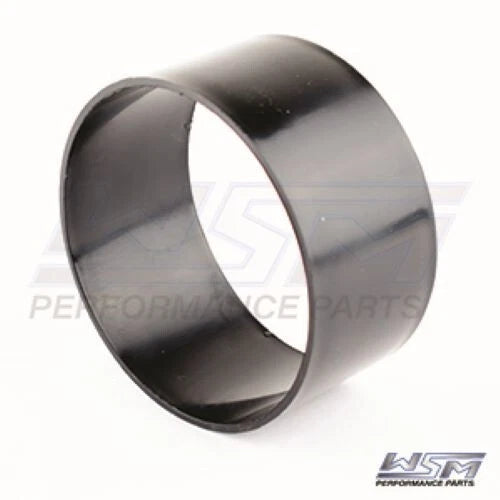 Replacement Jet Pump Wear Ring 155mm for Yamaha 700-1200 (1995–2004) 003-520
