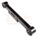 Set of 2 Lower Control Arms for Jeep Liberty (2002–2007)