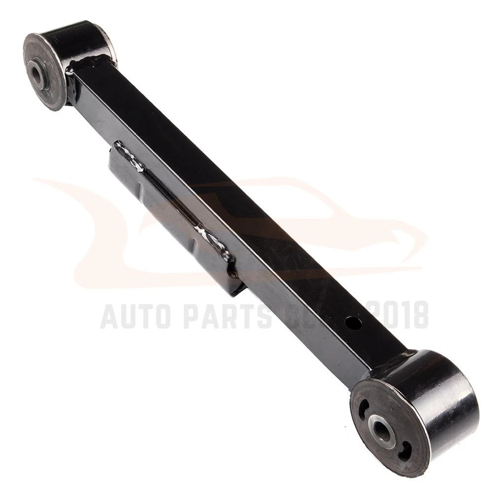 Set of 2 Lower Control Arms for Jeep Liberty (2002–2007)