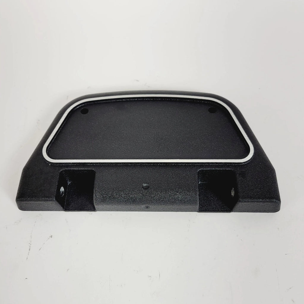 Passenger Floorboard for Harley Davidson Touring (1993–2023)