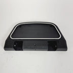 Passenger Floorboard for Harley Davidson Touring (1993–2023)