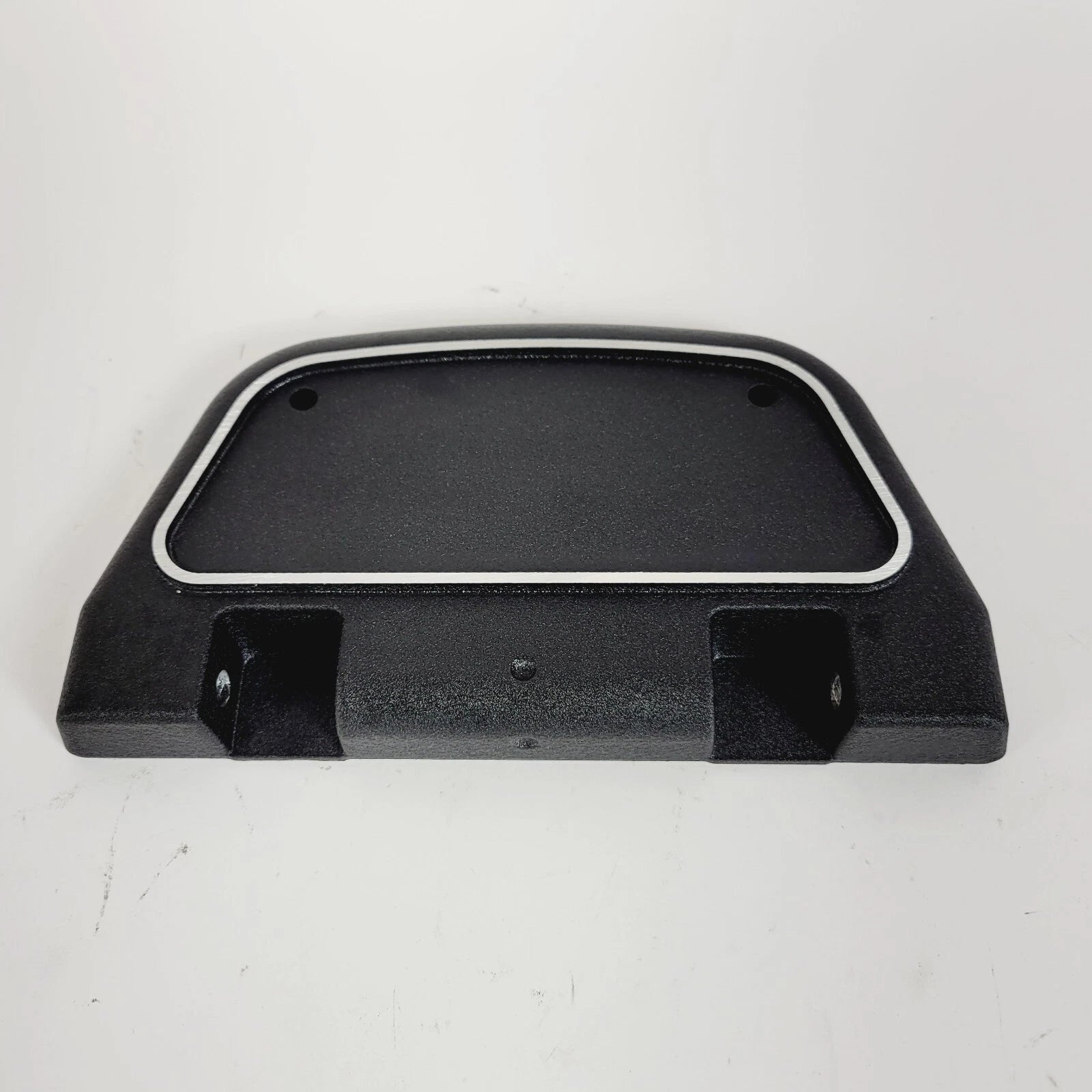Passenger Floorboard for Harley Davidson Touring (1993–2023)