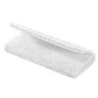 Exhaust Heat Insulation Mat for Motorcycle (35CM, Glass Fiber)