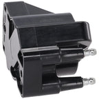 Ignition Coil Set of 3 for Buick LeSabre, Cadillac DeVille