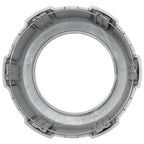 Genuine Nissan Patrol Front Wheel Hub Plastic Cap Cover for Patrol GU Y61