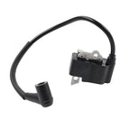 Ignition Coil for STIHL MS201, MS201C, MS201T (1145 400 1303)