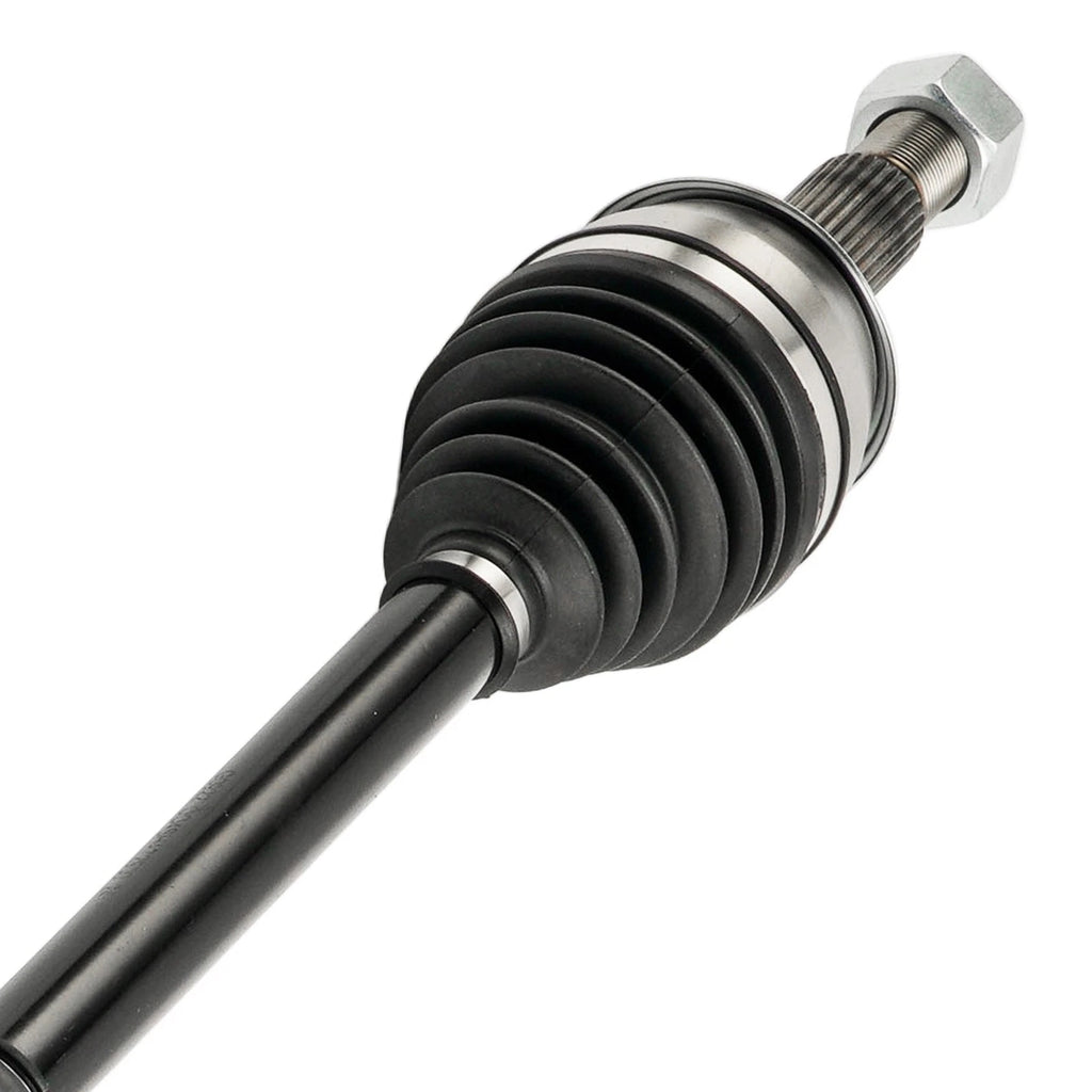 Front Right CV Axle Shaft Assembly for Nissan Rogue (2014–2020)