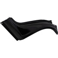 Truck Bed Repair Panel for Chevy S-10 Blazer (Driver Left Side)