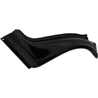Truck Bed Repair Panel for Chevy S-10 Blazer (Driver Left Side)