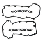 Black Valve Cover Seal Gasket for Ram 1500 3.0 Diesel (2014-2018)