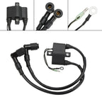 Ignition Coil for Mercury 15HP, Tohatsu 9.9HP, Nissan 25HP