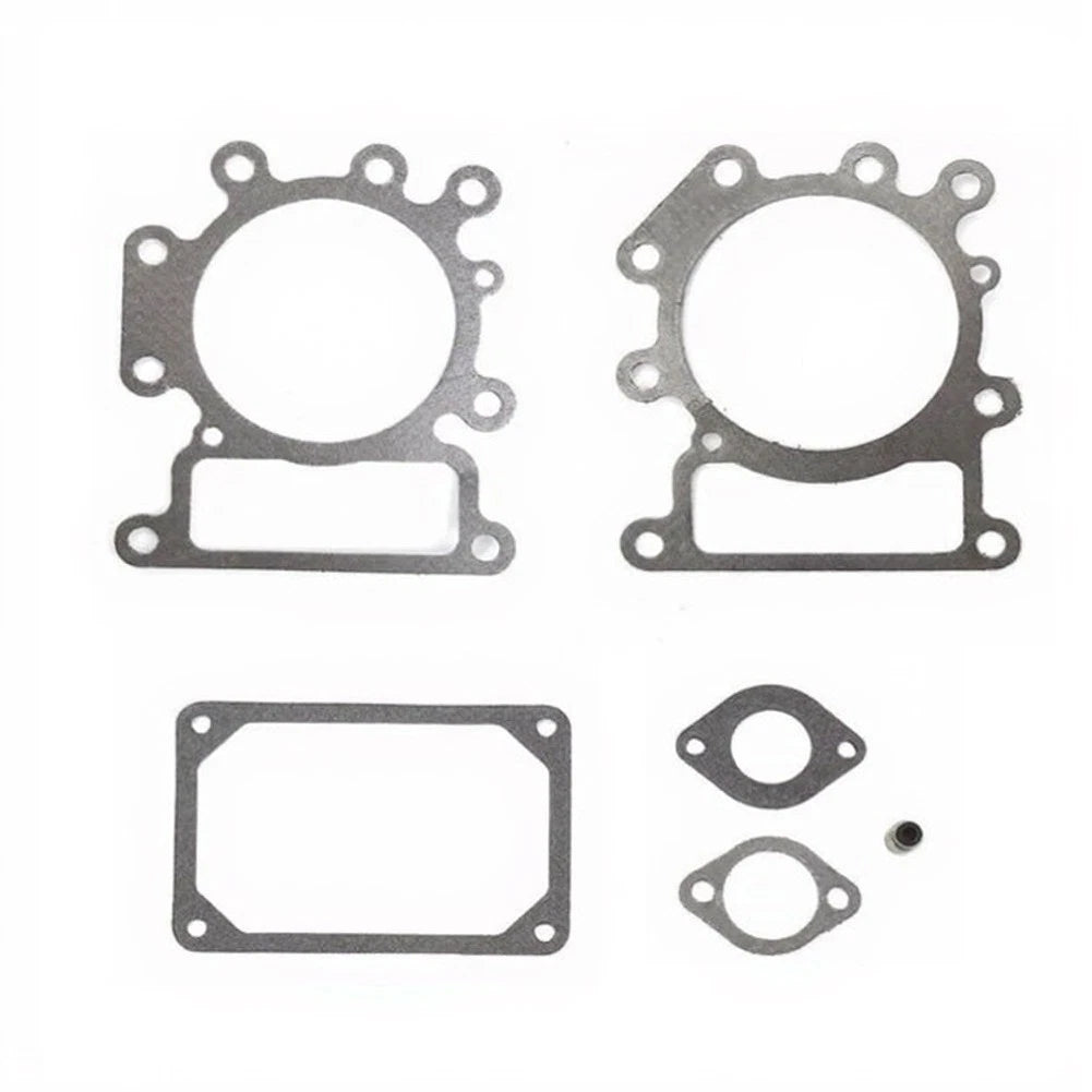 Replacement Valve Gasket Set for 31A807 31E877 (17.5HP, 21HP)