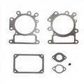 Replacement Valve Gasket Set for 31A807 31E877 (17.5HP, 21HP)