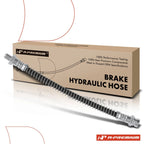 Rear Brake Hydraulic Hose for Kia Amanti (2004–2006)