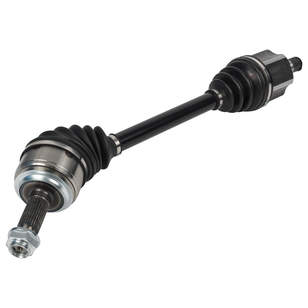 Front Left CV Axle for Honda Civic (2017-2021)