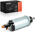 12 Volt Starter Solenoid Switch for Ford F-650 
