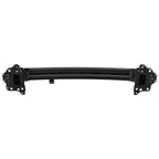 Front Bumper Reinforcement Impact Absorber for Elantra Sedan (2019–2020)