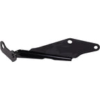Hood Hinge for Ford Taurus X (2008–2009) Left Side