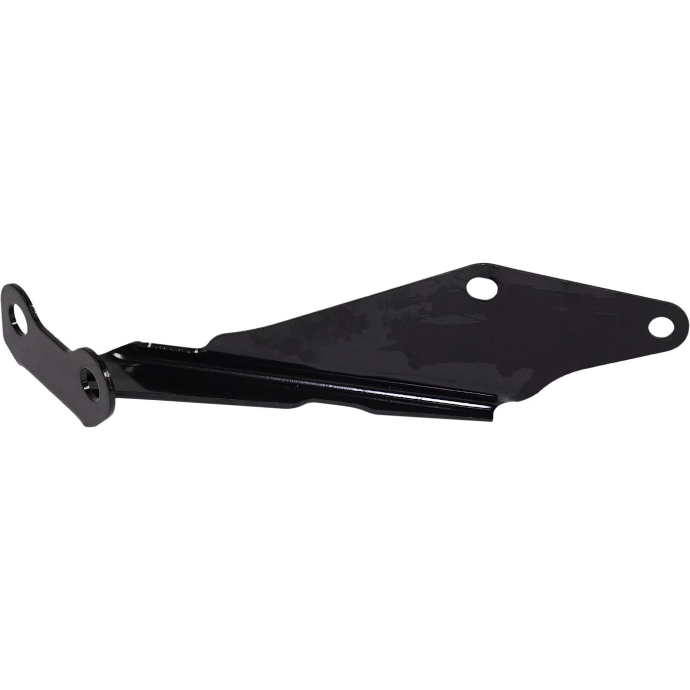 Hood Hinge for Ford Taurus X (2008–2009) Left Side