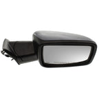 Heated Right Side Mirror for Ram 2500, 1500