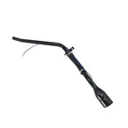 Fuel Tank Filler Neck for Rainier (2004)