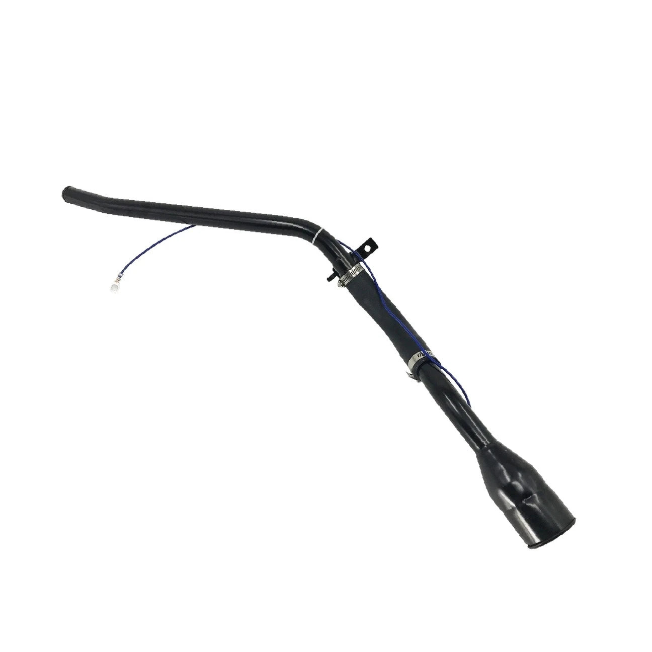 Fuel Tank Filler Neck for Rainier (2004)