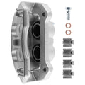Front Right Brake Caliper w/ Bracket for Ford Expedition F-150 (2010–2021)