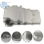 Low Profile Oil Pan Kit for LS1 LS2 LS3 LSX (302-2)
