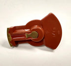 Distributor Rotor for Bosch (1346787)