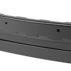 Steel Front Bumper Face Bar Reinforcement for Elantra (2014–2016)