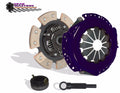 Stage 3 Performance Clutch Kit for Kia Soul (2010–2022)