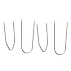 Removal Keys for Car Stereo Swift System