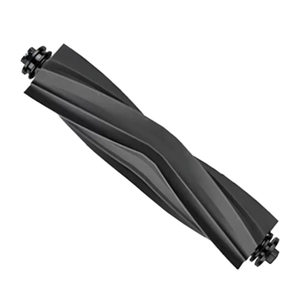Main Brush Replacement Accessory for S10