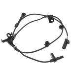 ABS Wheel Speed Sensor Front Left for Toyota Prius C (2012–2018)