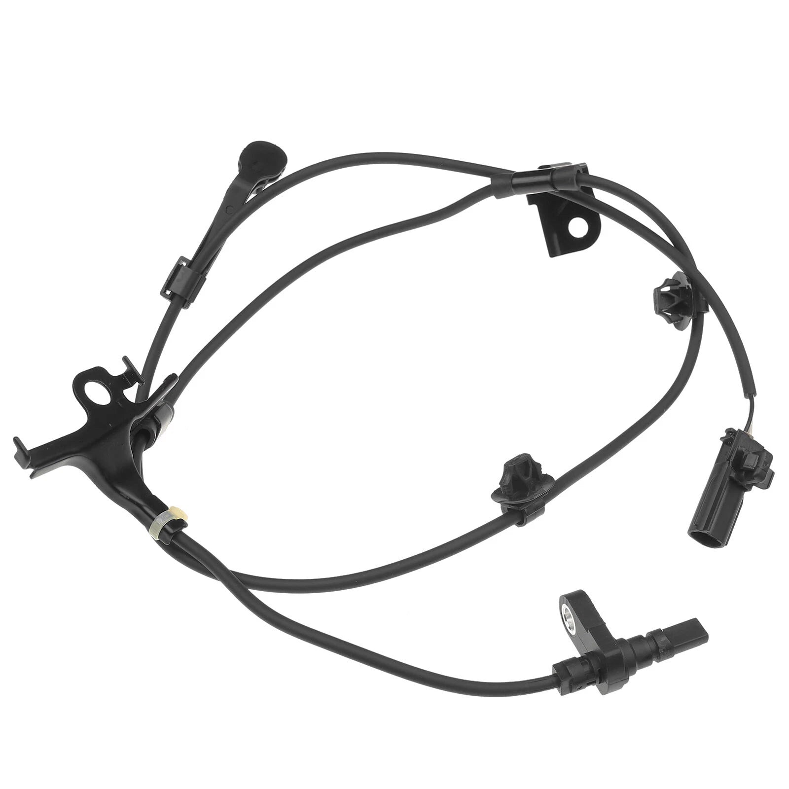 ABS Wheel Speed Sensor Front Left for Toyota Prius C (2012–2018)