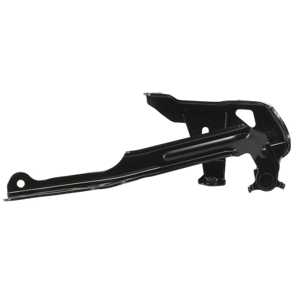 Hood Hinges for Honda Civic (2016–2021)