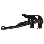 Hood Hinges for Honda Civic (2016–2021)