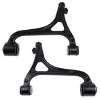 Control Arms Set for Mercedes C320 (2003-2005) Front Left Right Lower
